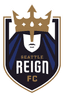 Seattle Reign FC