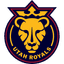 Utah Royals FC