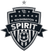 Washington Spirit