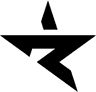 REVATI