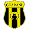 Club Guarani Asuncion