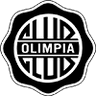 Club Olimpia