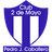 CS 2 de Mayo