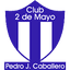 CS 2 de Mayo