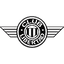 Libertad Asuncion