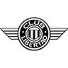 Libertad Asuncion
