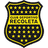 Recoleta FC