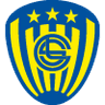Sportivo Luqueno