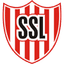 Sportivo San Lorenzo