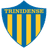Sportivo Trinidense