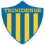 Sportivo Trinidense