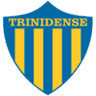 Sportivo Trinidense