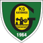 GKS Katowice