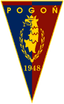 Pogon Szczecin