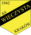 Wieczysta Krakow