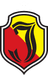 Jagiellonia Bialystok