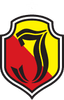 Jagiellonia Bialystok