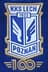 KKS Lech Poznan