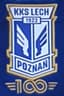 KKS Lech Poznan