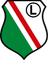 Legia Warszawa