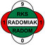 RKS Radomiak Radom