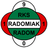 RKS Radomiak Radom