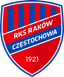 RKS Rakow Czestochowa