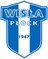 Wisla Plock