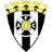 Amarante FC
