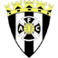 Amarante FC