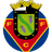 FC Felgueiras 1932