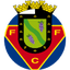 FC Felgueiras 1932