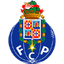 FC Porto B