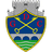 GD Chaves
