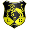 Lusitania FC Lourosa