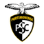 Portimonense SAD