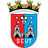 SCU Torreense