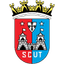 SCU Torreense