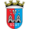 SCU Torreense