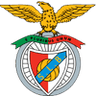 SL Benfica B