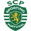Sporting CP B
