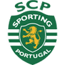 Sporting CP B
