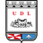 UD Leiria