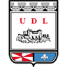UD Leiria