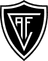 Académico de Viseu FC