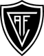 Académico de Viseu FC