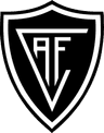 Académico de Viseu FC