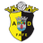 AD Fafe