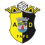 AD Fafe