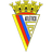 Atlético CP